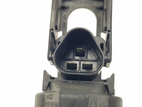 Ignition coil BMW 1 (E87) 116 i | BP25908555M94 