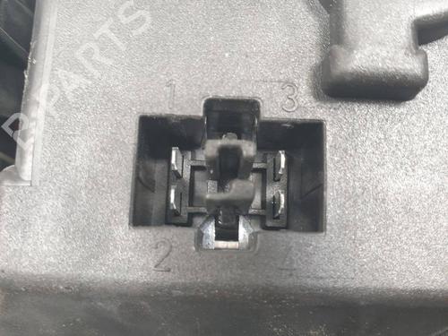 Left taillight SAAB 9-3 (YS3D) 2.2 TiD | BP38165720C34 - Image 3