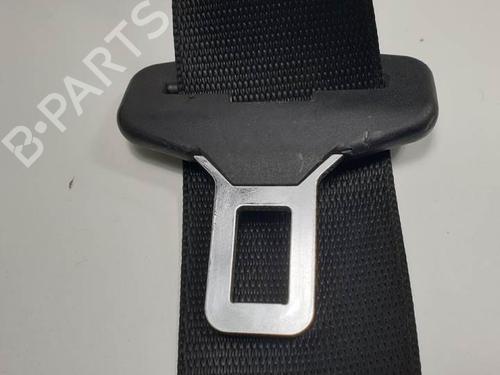 Rear left seatbelt BMW 3 (E90) 316 i | BP12456635I29 
