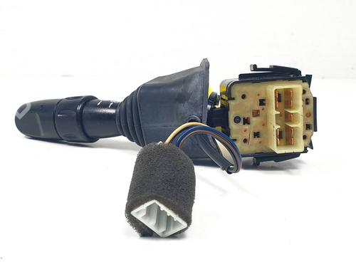Steering column stalk CHEVROLET LACETTI (J200) 1.4 16V | BP39004950I23 - Image 2