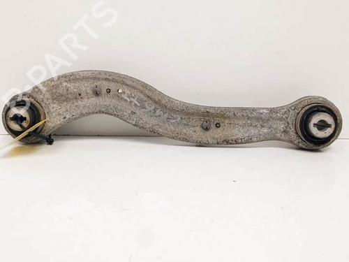 Querlenker links hinten für SEAT LEON (5F1) [2012-2021]  18653423