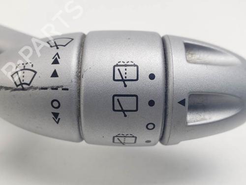 Steering column stalk MINI MINI (R50, R53) Cooper | BP25453536I23 - Image 2