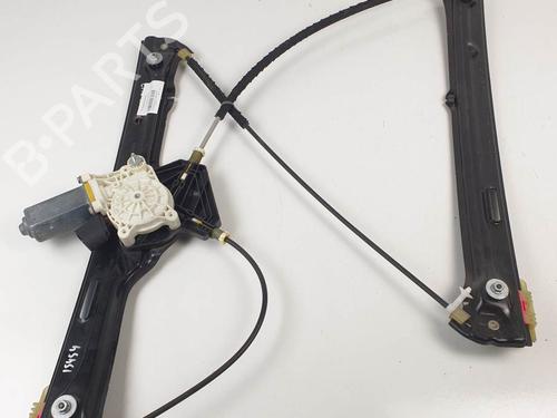 front-right-window-mechanism-bmw-x5-f15-f85-2013-2014-2015-2016-2017-2018-25258139 main image