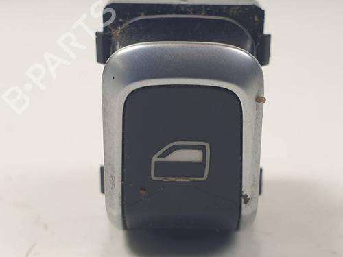 Used Right rear window switch Right rear window switch AUDI Q3 (8UB, 8UG) 2.0 TDI (177 hp) 30742254 30742254