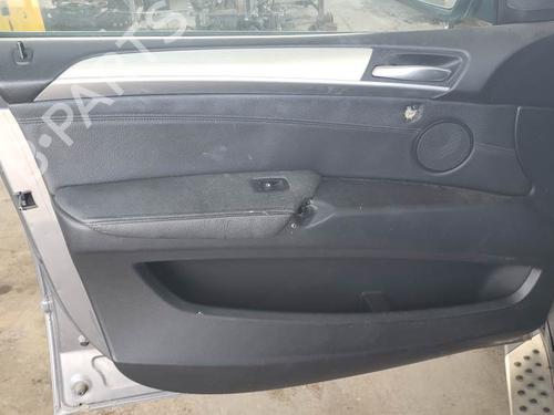 Rear right interior door handle BMW X5 (E70) 3.0 d | BP29245184I16 - Image 15