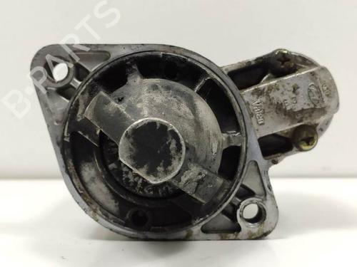 Starter HYUNDAI MATRIX (FC) 1.6 | BP11886342M8 