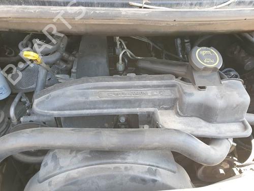 Front left interior door handle FORD TRANSIT Van (FA_ _) | BP18256728I13 - Image 9