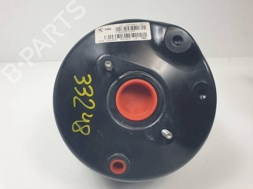Used Servo brake Servo brake BMW X3 (F25) xDrive 28 i (245 hp) 34517369 34517369