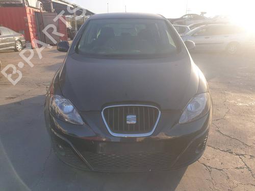 Right front window switch SEAT ALTEA (5P1) 1.6 TDI | BP37018832I26 - Image 5