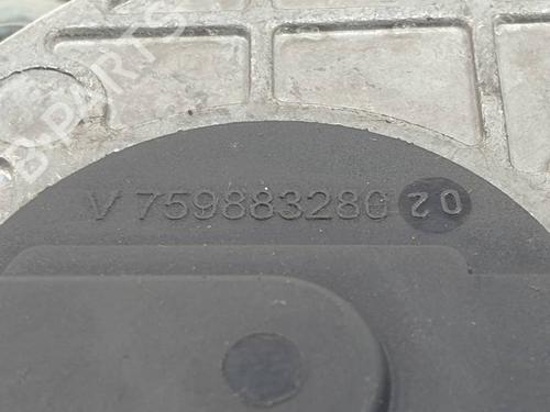 Other PEUGEOT 308 CC (4B_) 1.6 16V | BP30166846O1 