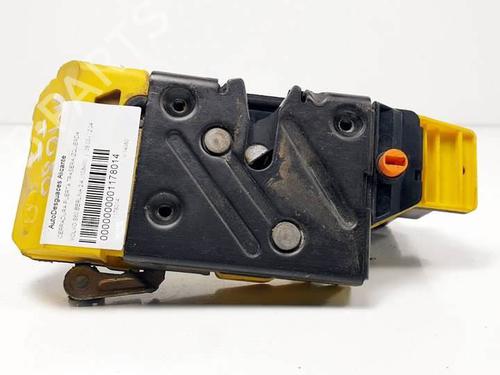 Used Rear left lock VOLVO S60 I (384) 2.4 (140 hp) 17517983