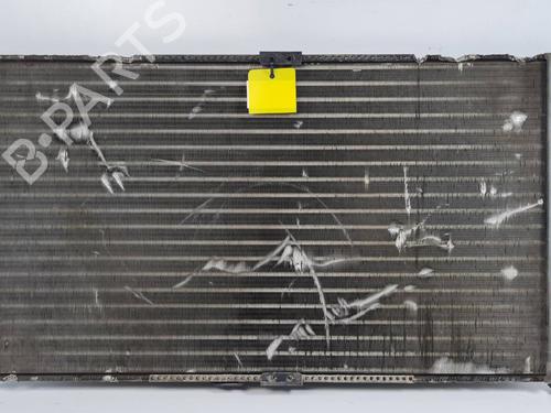 Used Water radiator Water radiator 38034374 38034374