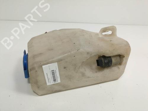 windscreen-washer-tank-seat-cordoba-6k2-14-6k0955453j-1999-2000-2001-2002-8587591 main image