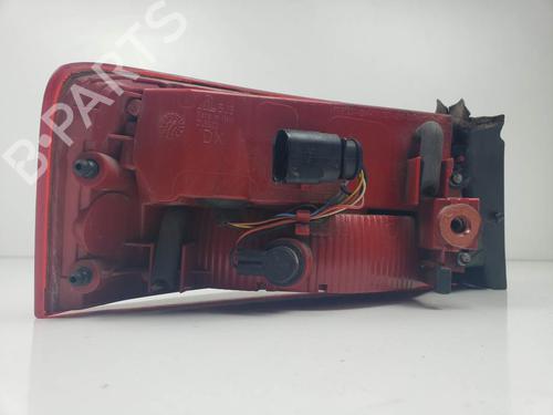 Right taillight AUDI A5 Convertible (8F7) 2.0 TFSI | BP24929521C35 - Image 3