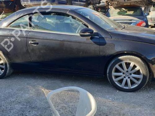 Spejlkontakt VW EOS (1F7, 1F8) 1.4 TSI | BP25140723I25 