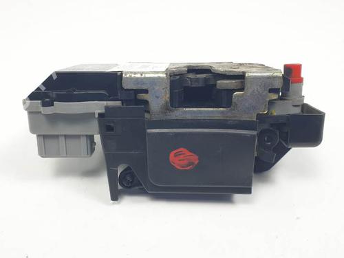 Rear right lock PEUGEOT 406 (8B) 2.0 HDI 110 | BP25000099C99 