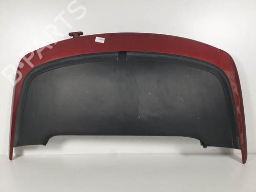 Used Tailgate Tailgate 9974315 9974315