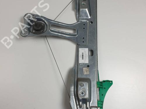 rear-right-window-mechanism-opel-astra-j-p10-2009-2010-2011-2012-2013-2014-2015-2016-30278584 main image