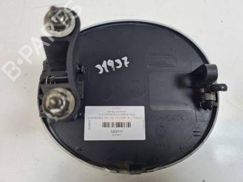 Tanklåg ALFA ROMEO 159 (939_) 1.9 JTDM 16V (939AXC1B, 939AXC12) | BP30800929C131 