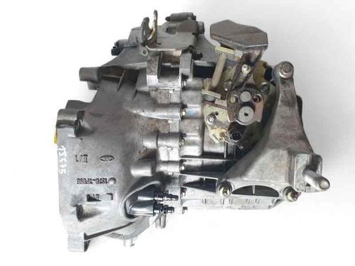  - Image 3