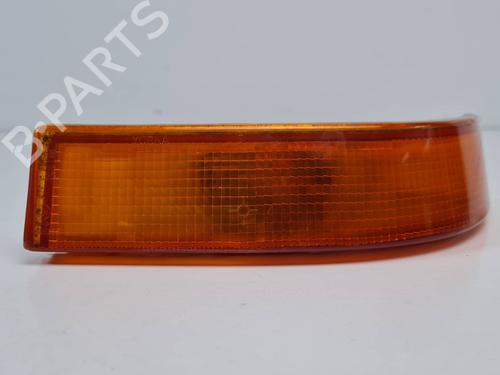 Used Left front indicator Left front indicator RENAULT SUPER 5 (B/C40_) 1.4 (B/C40J) (67 hp) 36290774 36290774