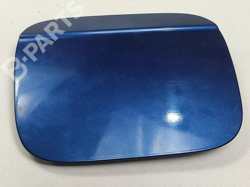 fuel-flap-audi-a4-b7-8ec-20-tdi-8e0809905l-2004-2005-2006-2007-2008-2009-9211835 main image