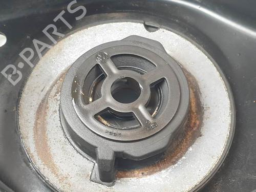Querlenker links hinten SEAT TOLEDO III (5P2) 1.9 TDI | BP24653070M14 