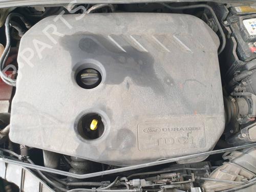 Switch FORD FOCUS III 1.6 TDCi | BP38769661I30 - Image 15