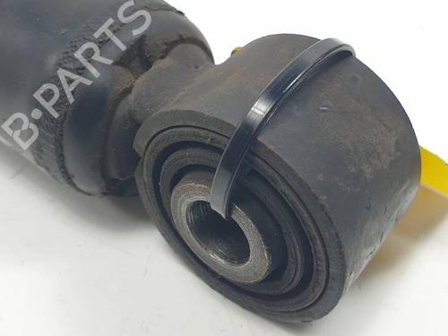 Left rear shock absorber VW GOLF VI (5K1) 1.4 TSI | BP29581789M18 