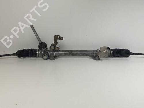 Caixa de direcção Caixa de direcção NISSAN QASHQAI I (J10, NJ10) 2.0 dCi (150 hp) 34512151 34512151