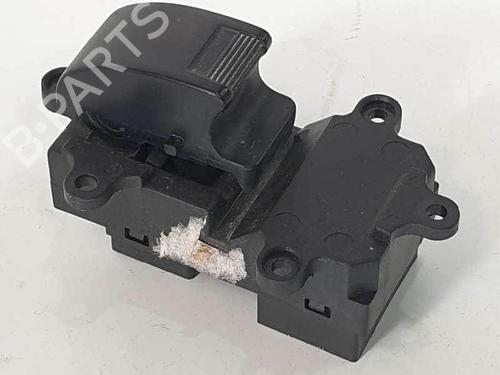 Used Right rear window switch Right rear window switch HONDA ACCORD VI (CK, CG, CH, CF, CL) 1.8 i (CG8) (136 hp) 6940398 6940398
