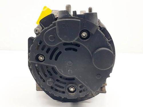 Alternator MERCEDES-BENZ A-CLASS (W168) A 140 (168.031, 168.131) | BP24340725M7 