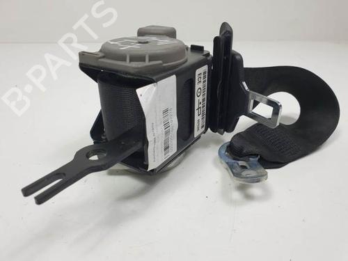 Rear left seatbelt BMW 3 (E90) 320 d | BP11803004I29 