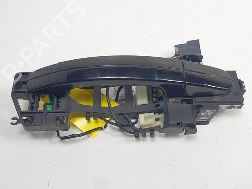 rear-left-exterior-door-handle-ford-kuga-ii-dm2-20-tdci-4x4-cv6t14f303-cv14f303laa-2012-12377793 main image