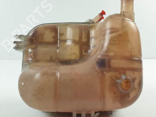 Expansion tank OPEL ASTRA H GTC (A04) 1.6 (L08) | BP19091541C120 