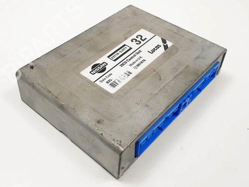Used Engine control unit (ECU) Engine control unit (ECU) 13450455 13450455