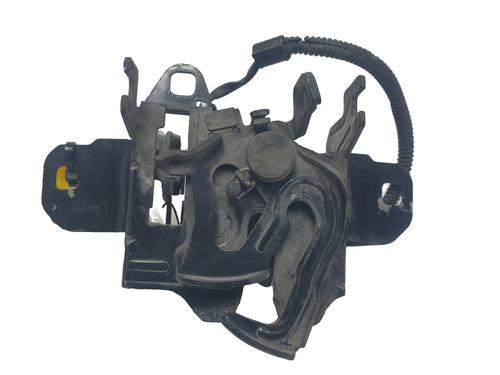 Used Hood lock Hood lock 38634222 38634222