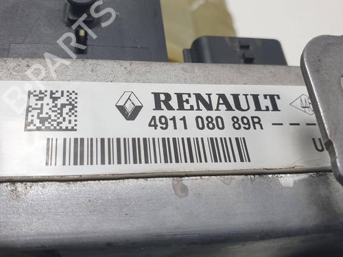 Steering pump DACIA SANDERO II TCe 90 (B8M1, B8MA, B8AC) | BP34712218M99  - Image 7