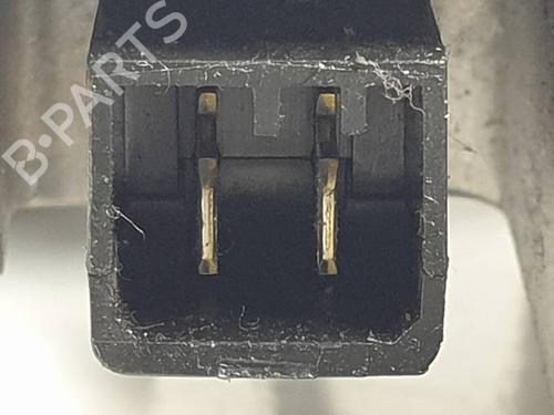 Hand brake PEUGEOT 2008 I (CU_) 1.2 PureTech 82 | BP29554217I18 