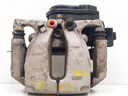 Used Right rear brake caliper SEAT LEON (5F1) [2012-2021]  18653474