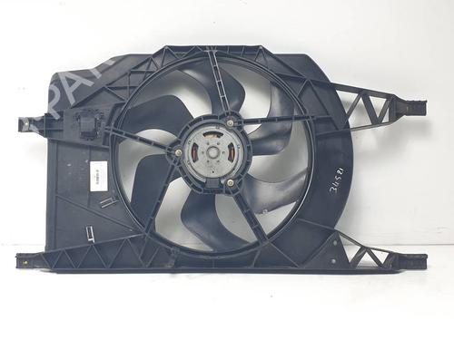 radiator-fan-renault-laguna-ii-bg01_-2001-2002-2003-2004-2005-2006-2007-39745262 main image