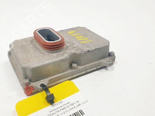 xenon-ballast-mercedes-benz-e-class-t-model-s211-2003-2004-2005-2006-2007-2008-2009-30919216 main image