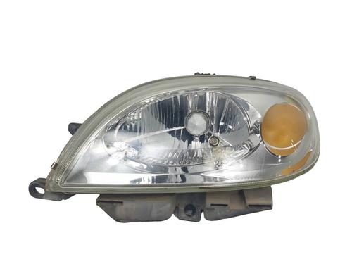 Used Left headlight Left headlight 38948776 38948776