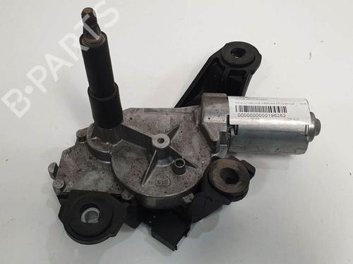 Used Rear wiper motor Rear wiper motor 6852610 6852610