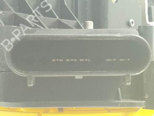 Rear right lock FORD TRANSIT CONNECT (P65_, P70_, P80_) 1.8 Di | BP29274815C99