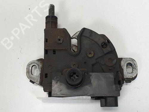 hjelmlås hjelmlås FORD FOCUS I (DAW, DBW) 1.6 16V (100 hp) 8764233 8764233