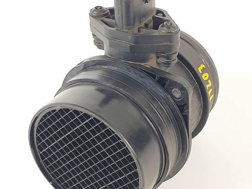 Used Mass air flow sensor Mass air flow sensor 17663498 17663498