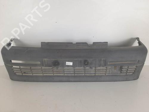 Used Front bumper Front bumper FIAT CINQUECENTO (170_) 0.9 i.e. S (170AF, 170CF) (40 hp) 16879973 16879973
