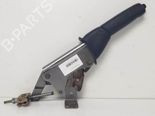Used Hand brake Hand brake LAND ROVER FREELANDER I (L314) 2.0 Td4 4x4 (112 hp) 19672438 19672438