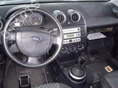  - Image 7